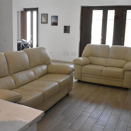 Le Radici Home LʼAquila Eksteriør bilde