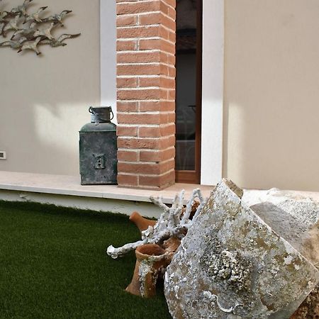 Le Radici Home LʼAquila Eksteriør bilde